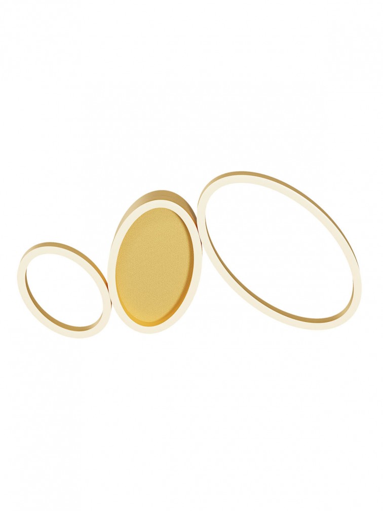 Ritmo - Art. 01-3769