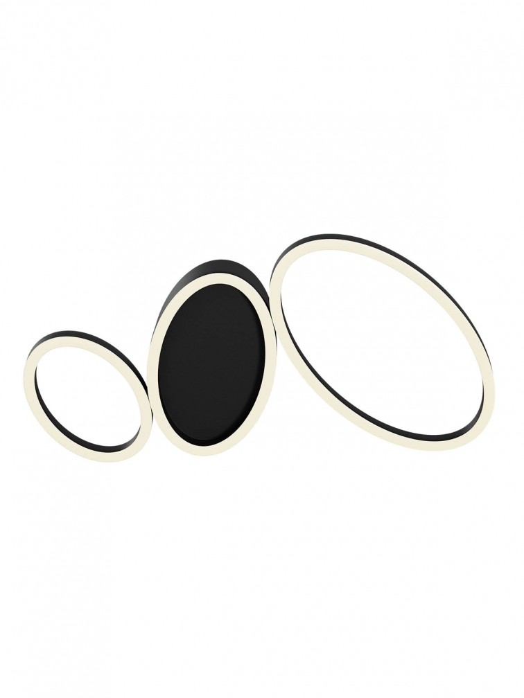 Ritmo - Art. 01-3770