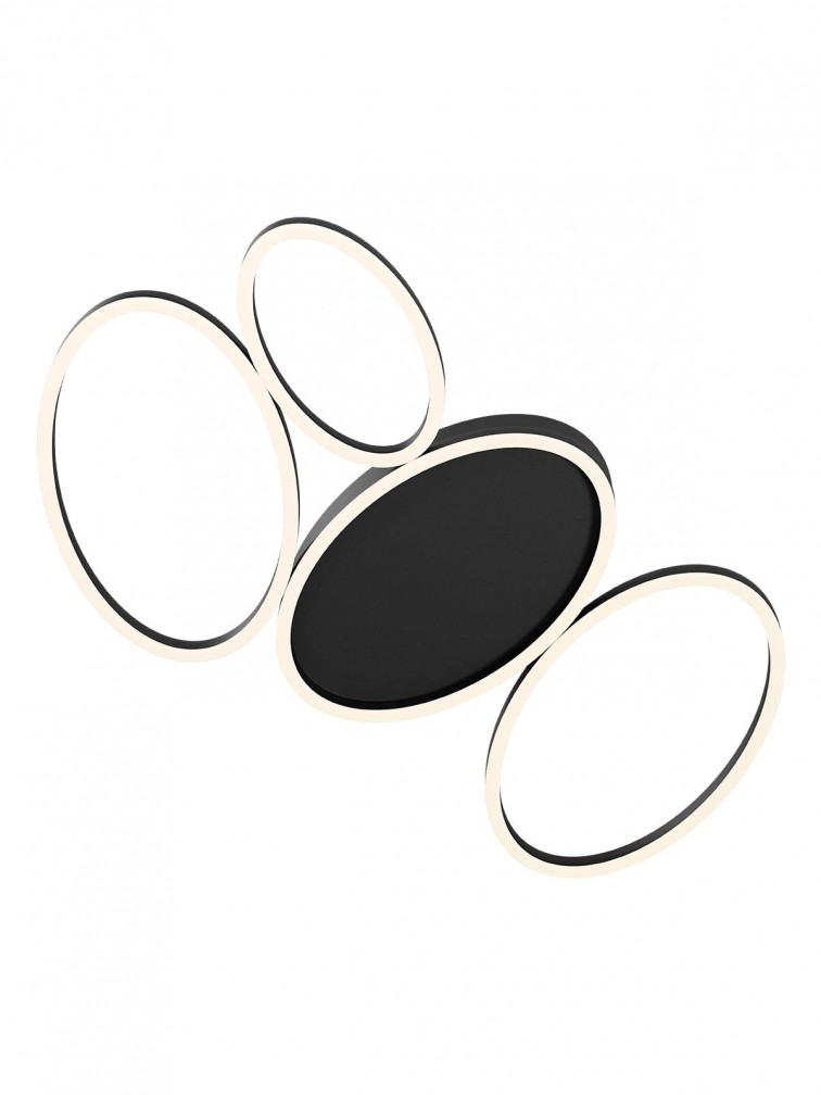 Ritmo - Art. 01-3773