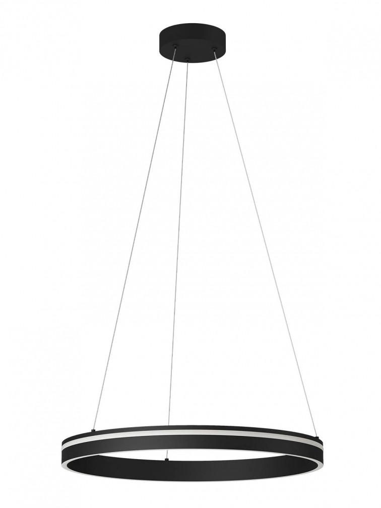 Valdis - Art. 01-3776