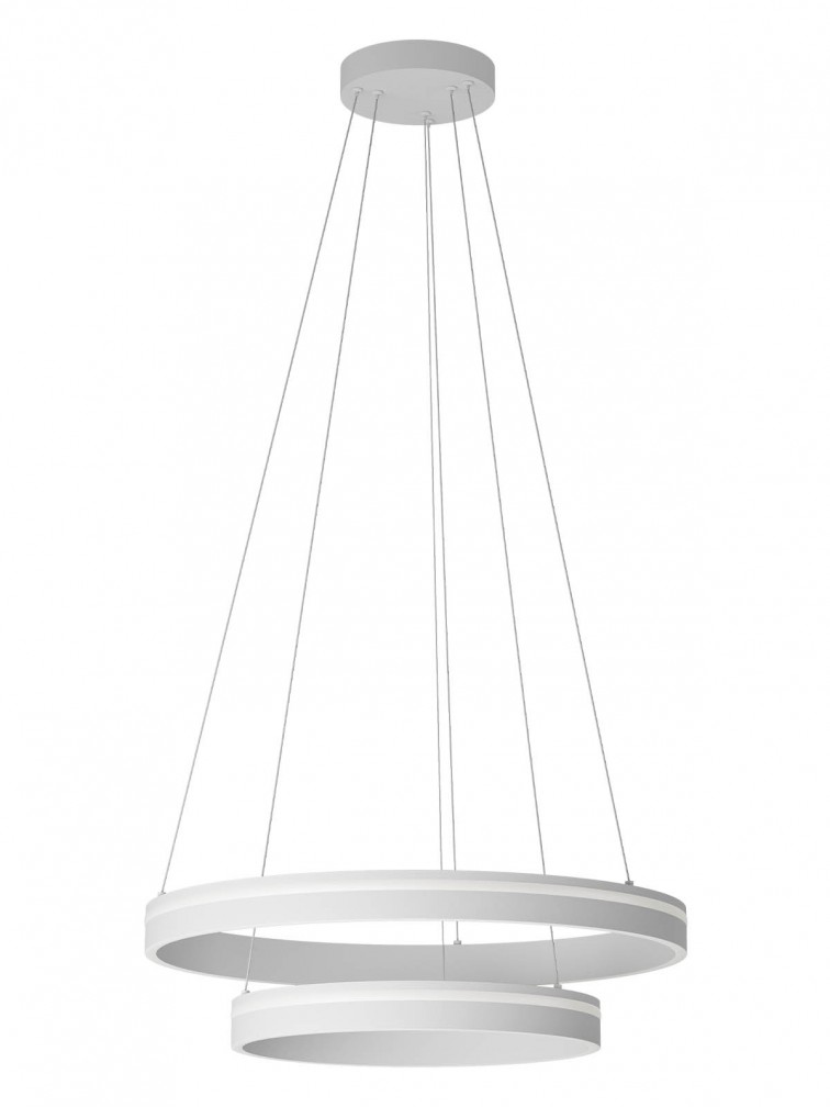 Valdis - Art. 01-3777