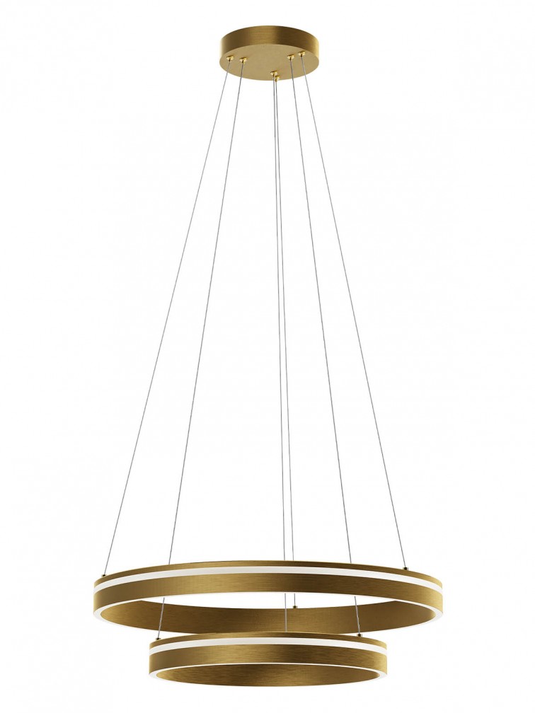 Valdis - Art. 01-3778