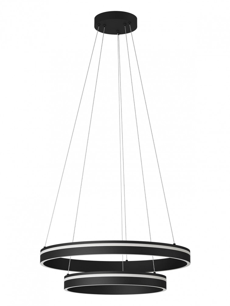 Valdis - Art. 01-3779