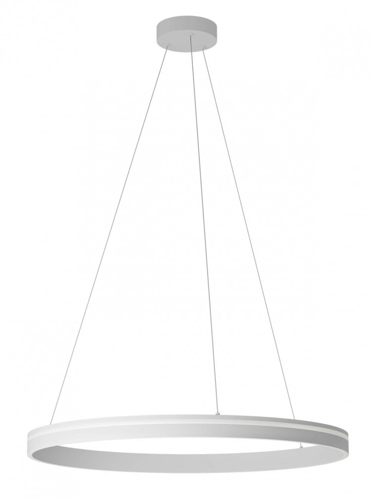 Valdis - Art. 01-3780