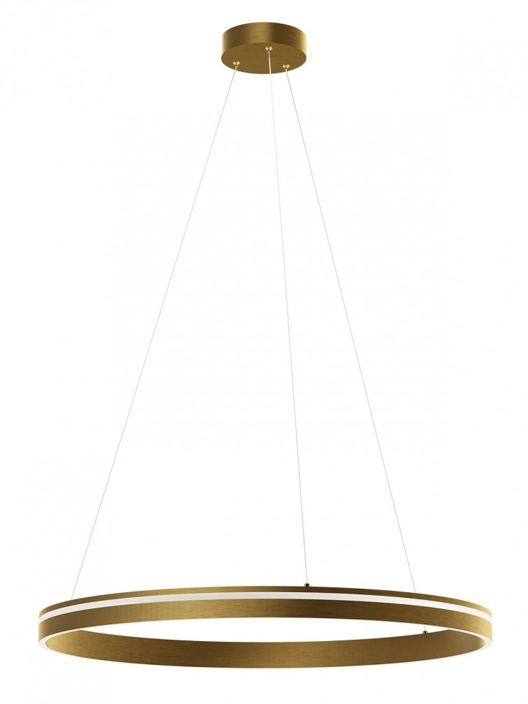 Valdis - Art. 01-3781