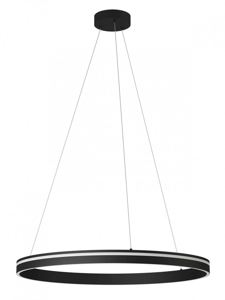 Valdis - Art. 01-3782