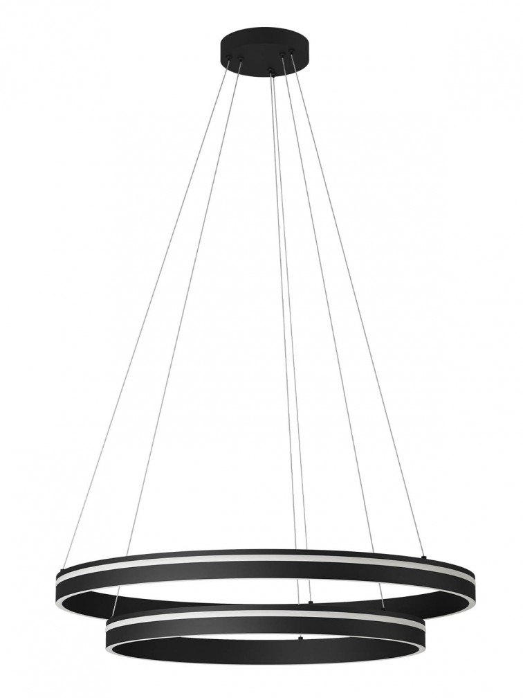 Valdis - Art. 01-3785