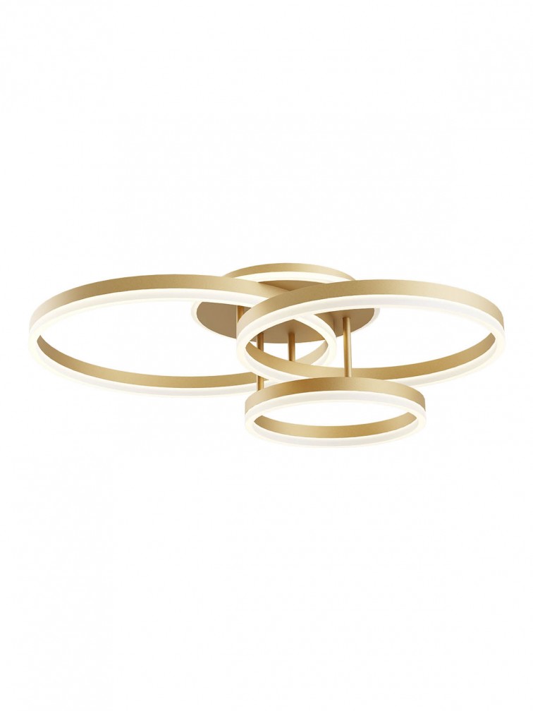 Tara - Art. 01-3995