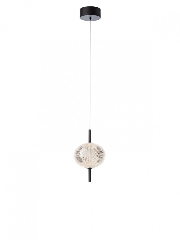 Ventura - Art. 01-4023