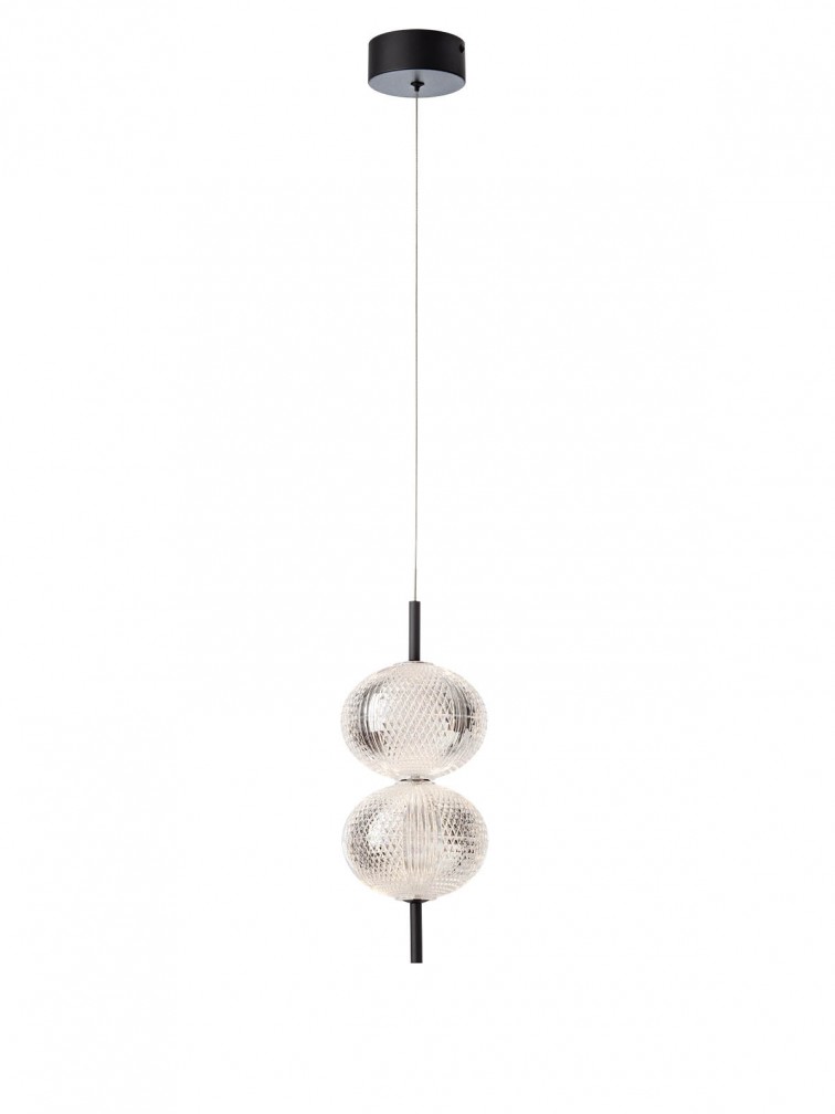 Ventura - Art. 01-4024