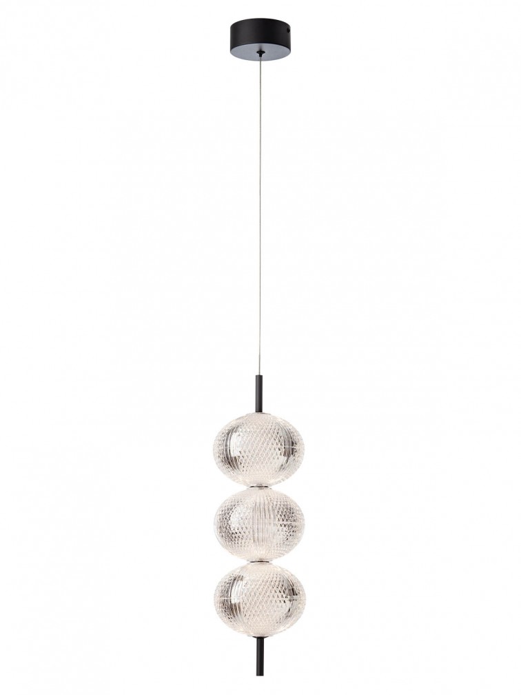 Ventura - Art. 01-4025