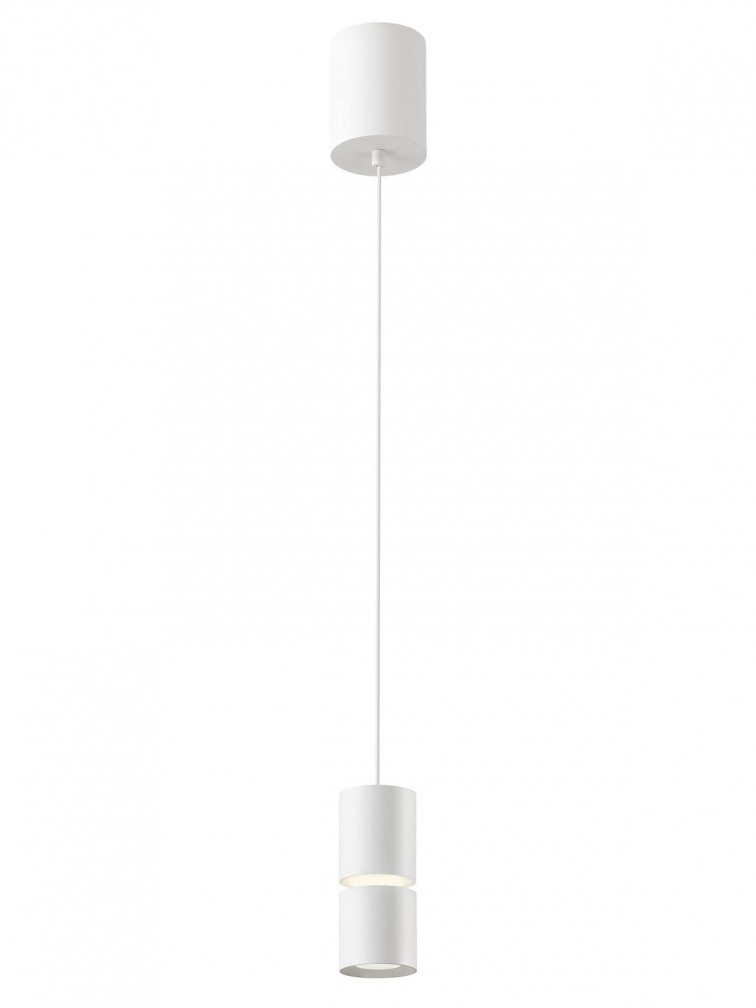 Naku - Art. 01-4060