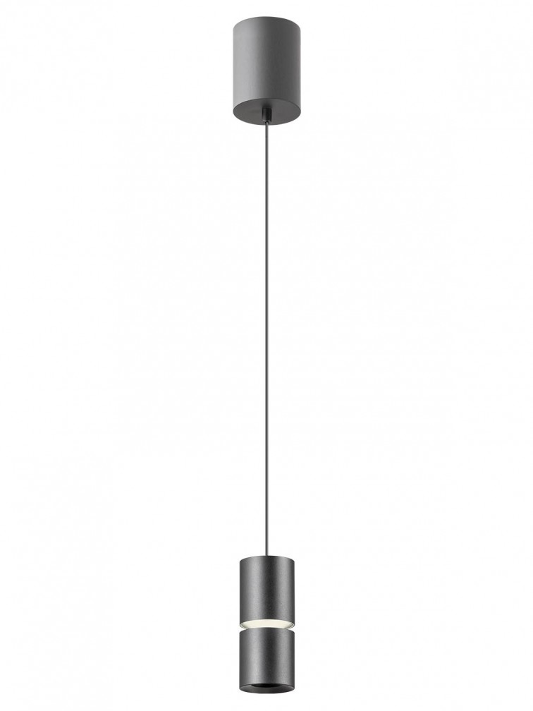 Naku - Art. 01-4061