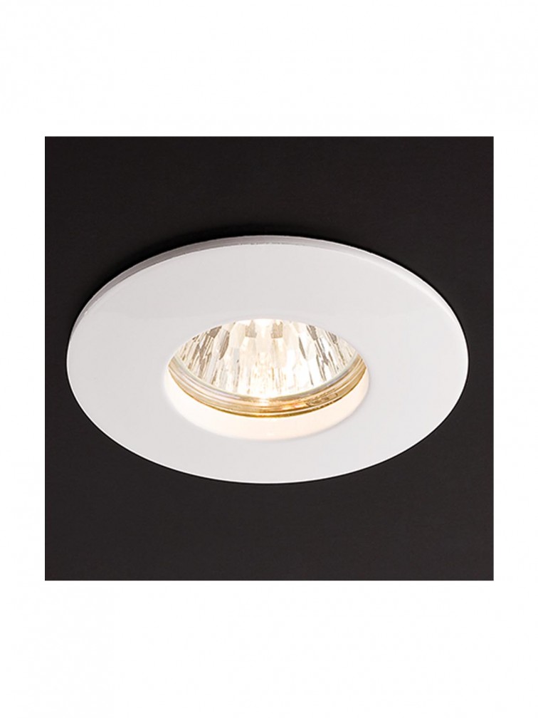 Elc 1101 - Art. 70124