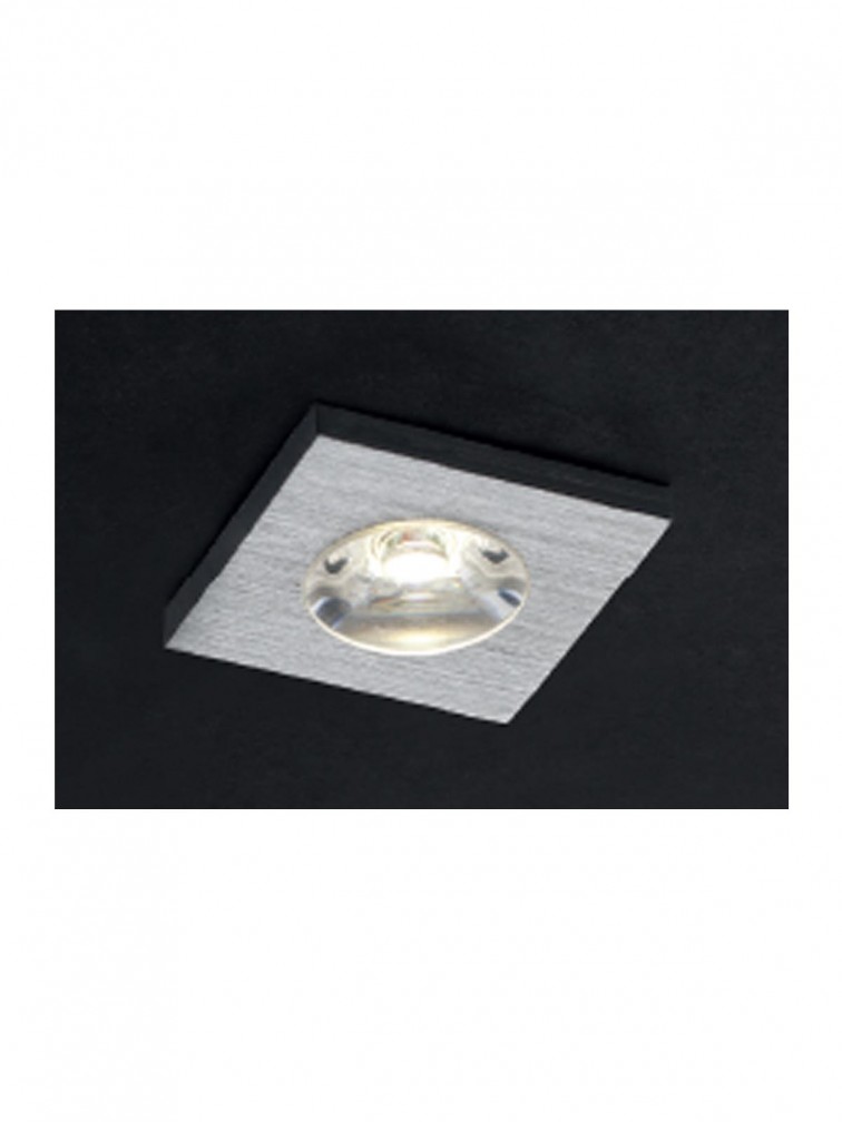 Mt 118 Led - Art. 70323