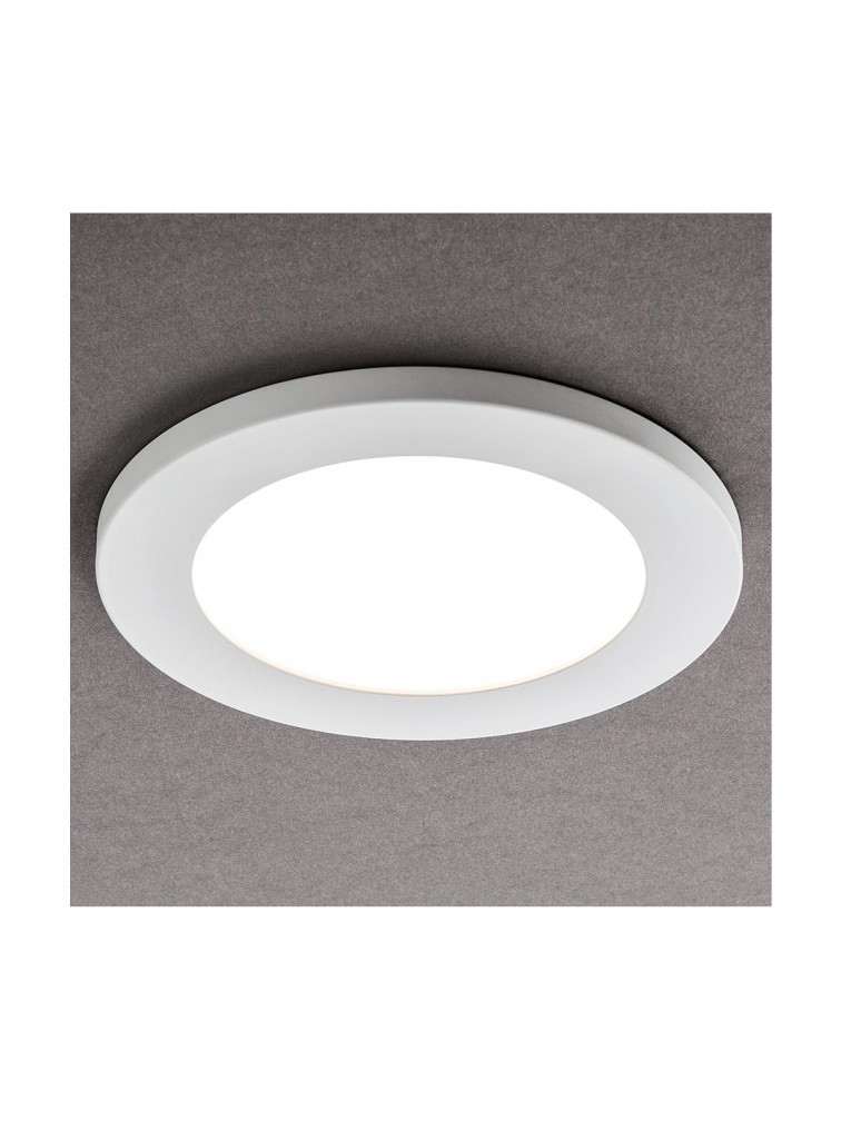 Mt 137 Led - Art. 70349