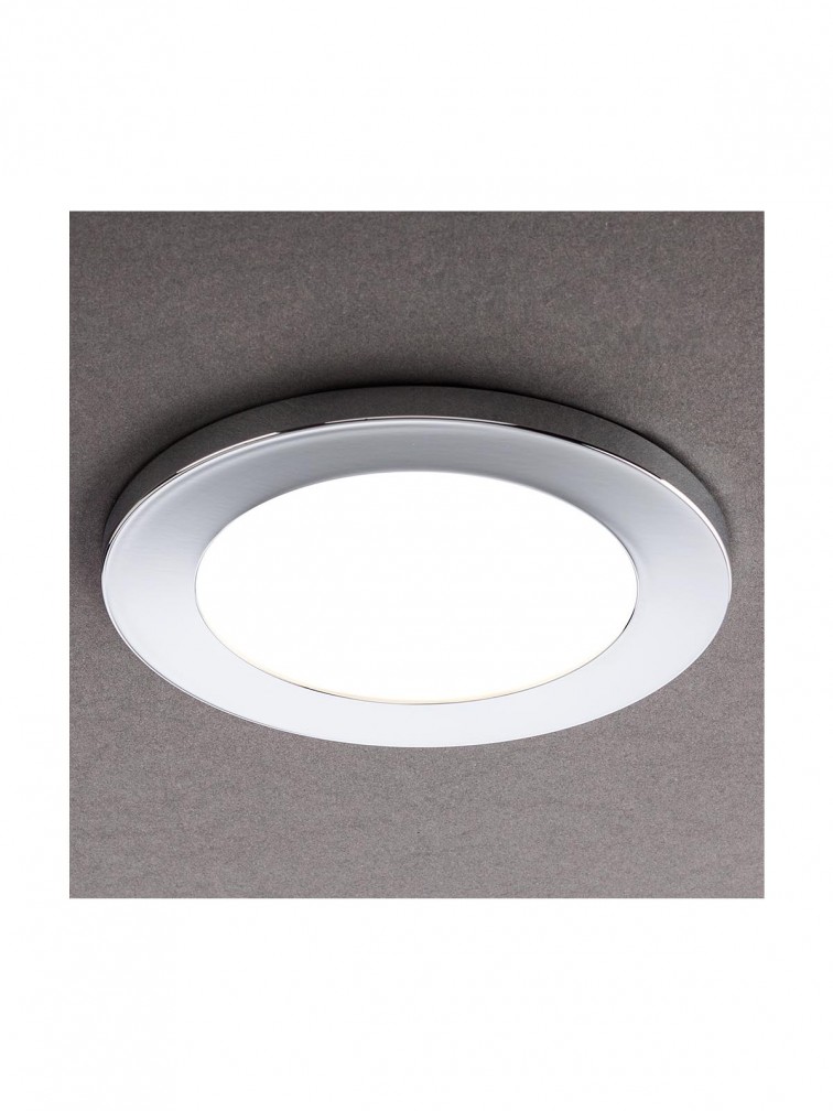 Mt 137 Led - Art. 70350
