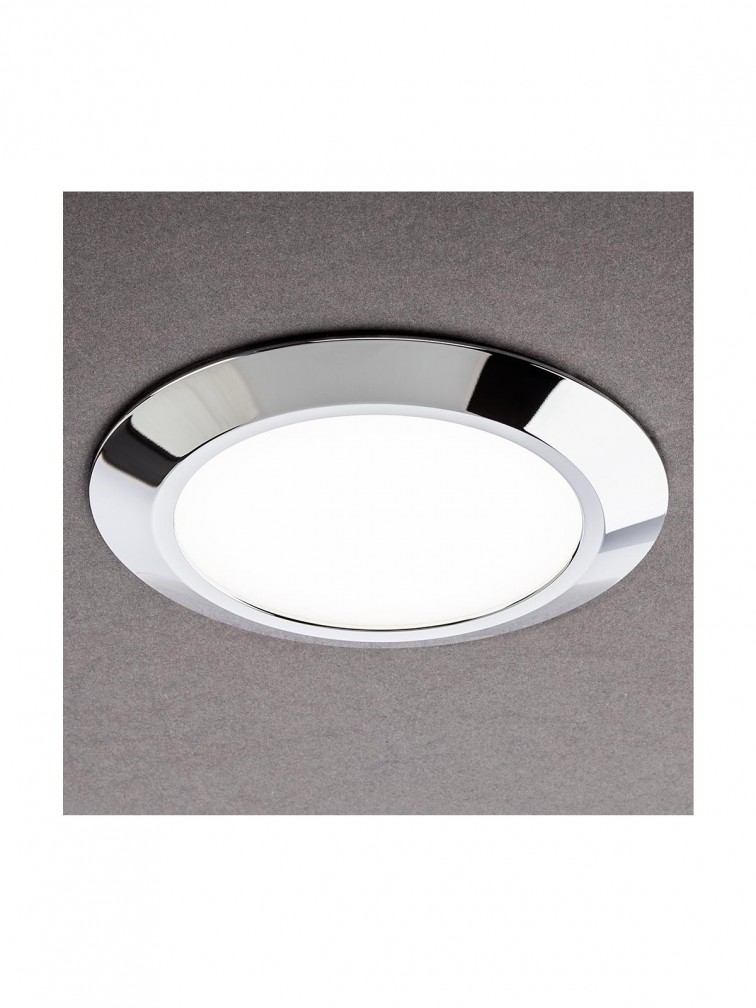 Mt 138 Led - Art. 70352