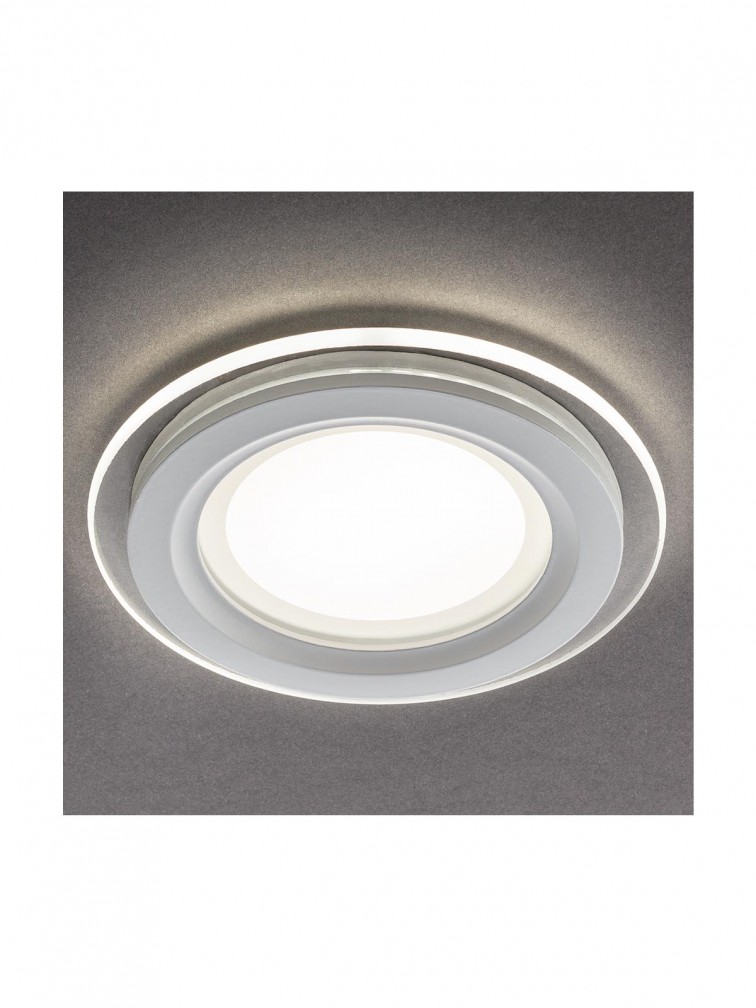 St 205 Led - Art. 70357