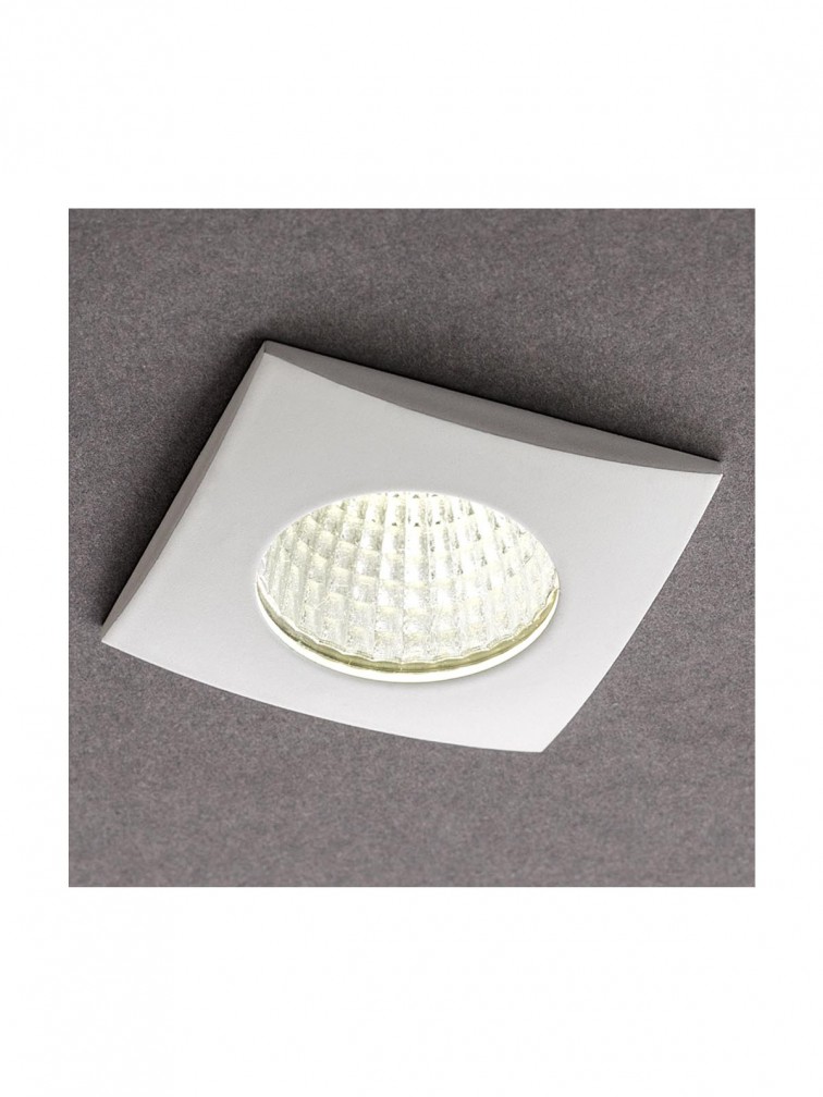 Mt 125 Led - Art. 70360