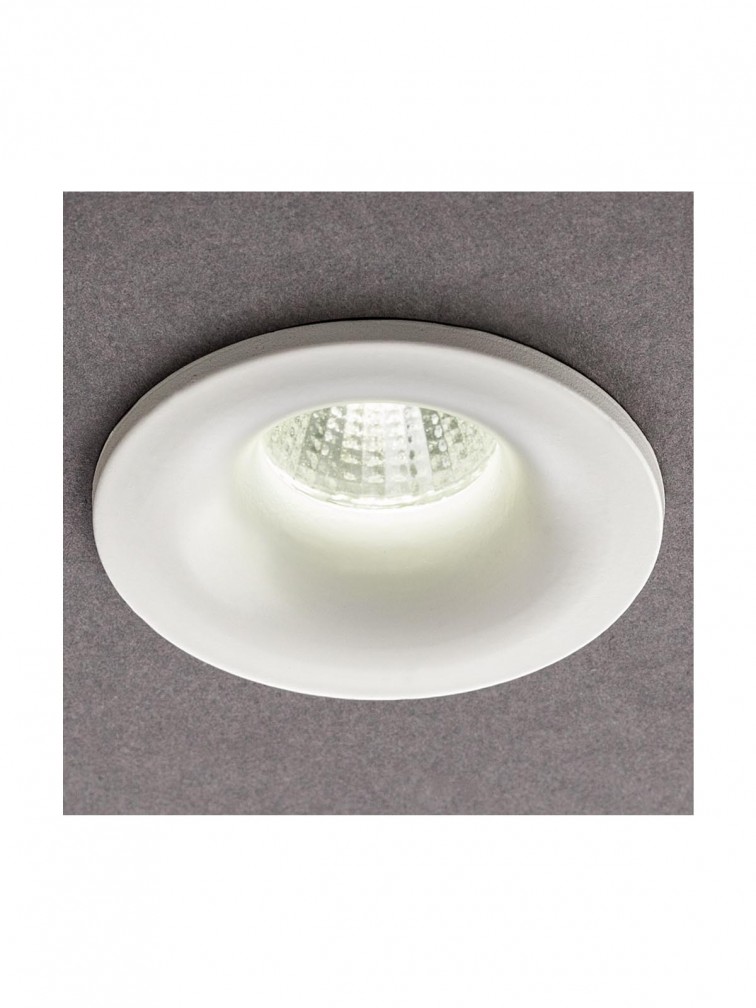 Mt 126 Led - Art. 70361