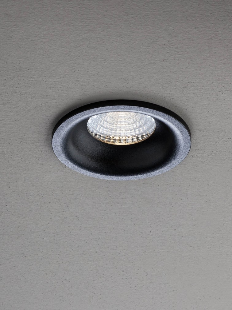Mt 143 Led - Art. 70379