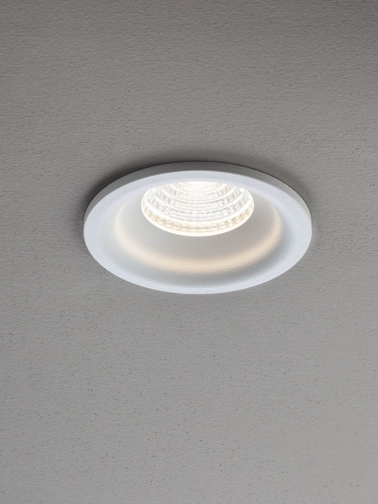 Mt 143 Led - Art. 70385