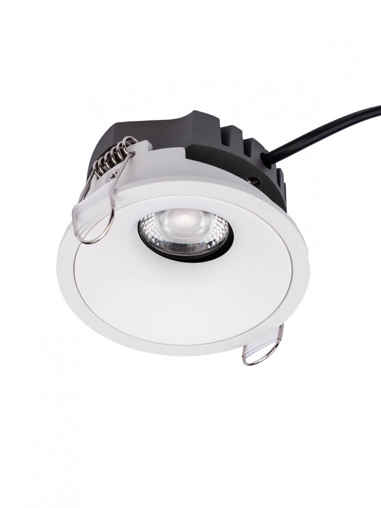 MT 146 LED - Art. 70406