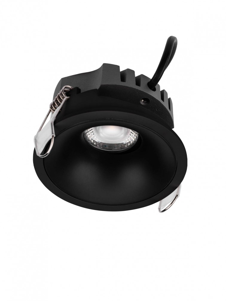 MT 146 LED - Art. 70408