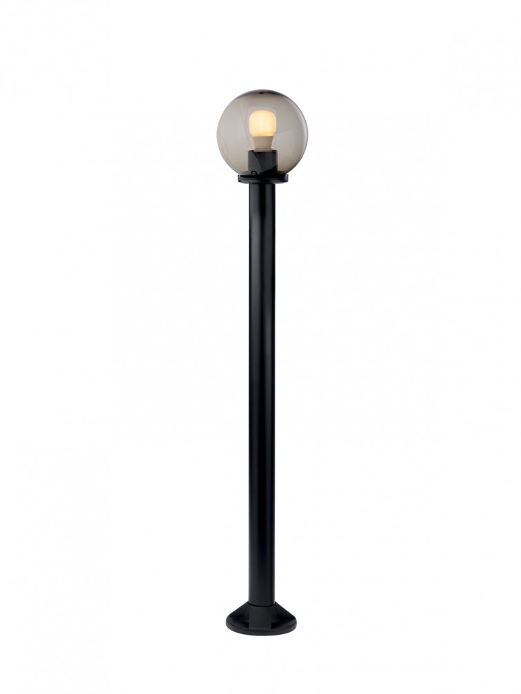 Sfera 200 - Art. 9766