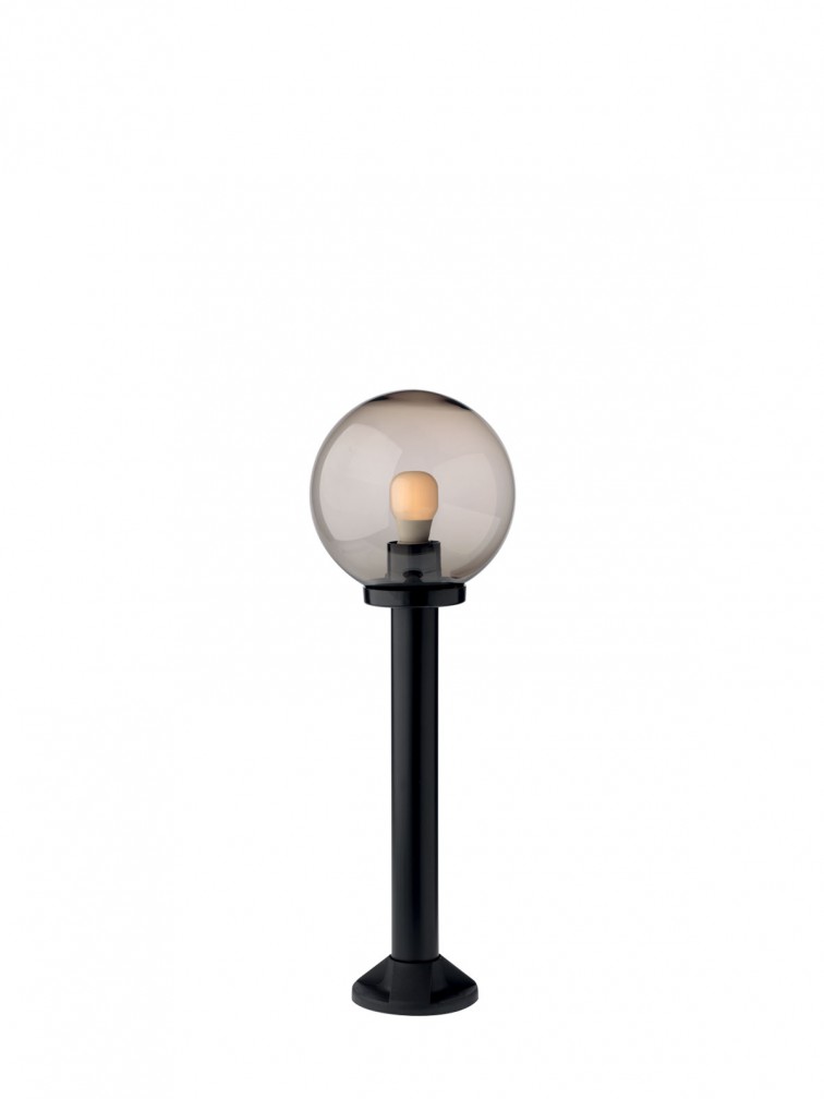 Sfera 200 - Art. 9768
