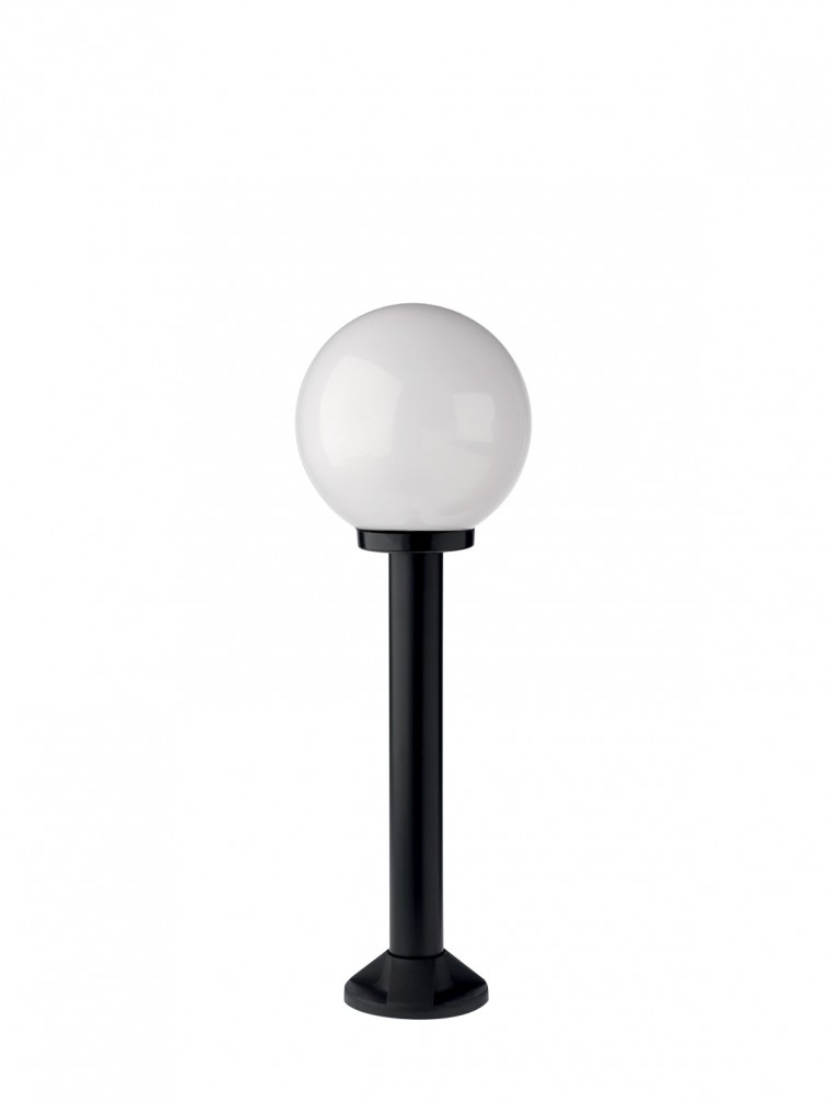 Sfera 250 - Art. 9775