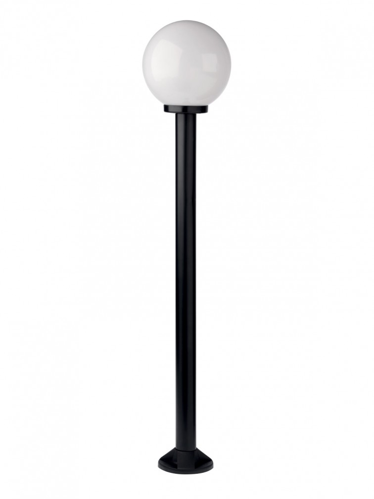 Sfera 250 - Art. 9777