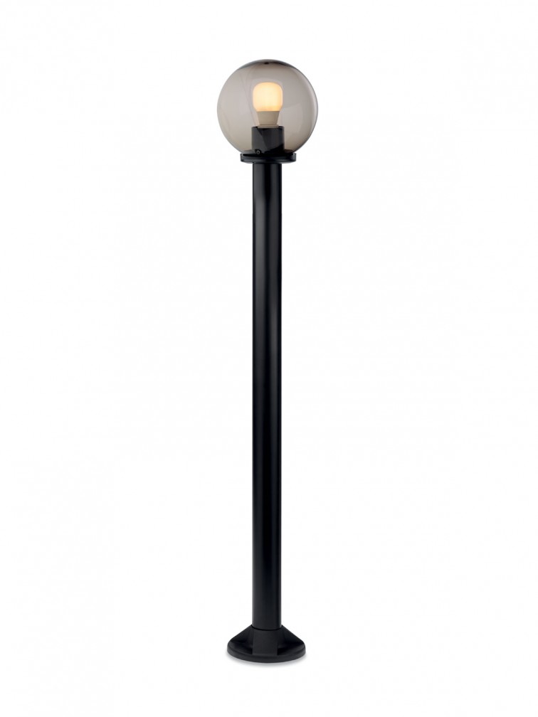 Sfera 250 - Art. 9779