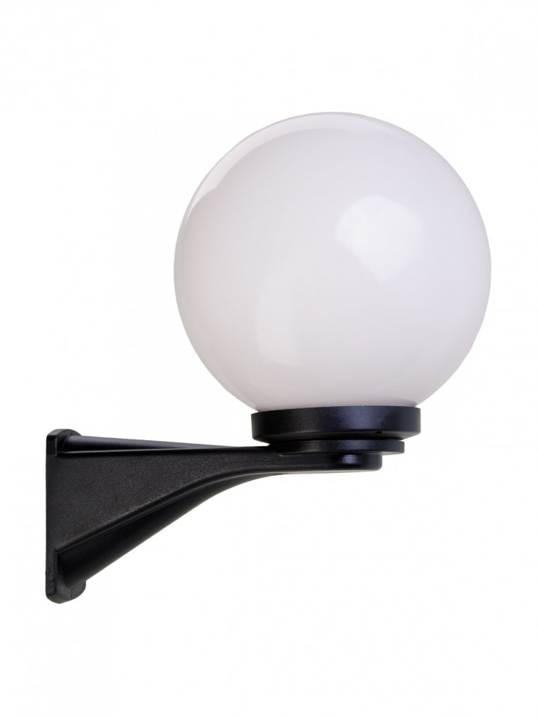Sfera 200 - Art. 9787