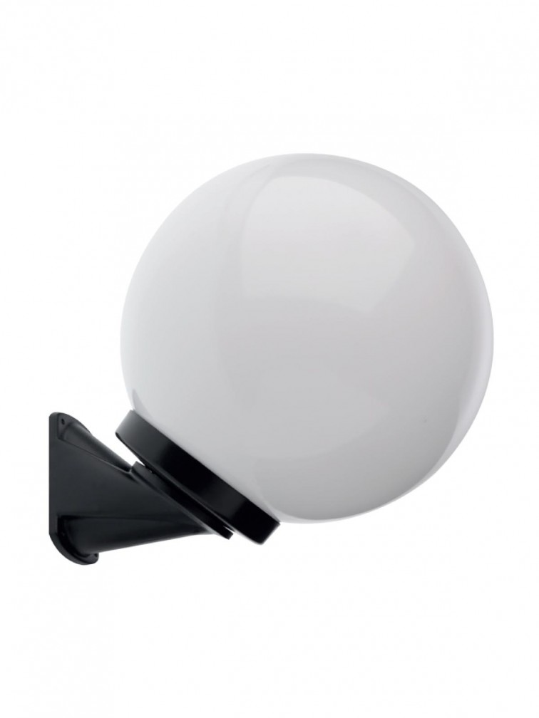 Sfera 250 - Art. 9873