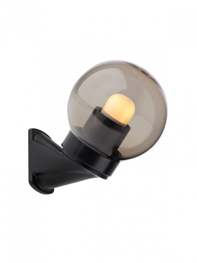Sfera 150 - Art. 9876