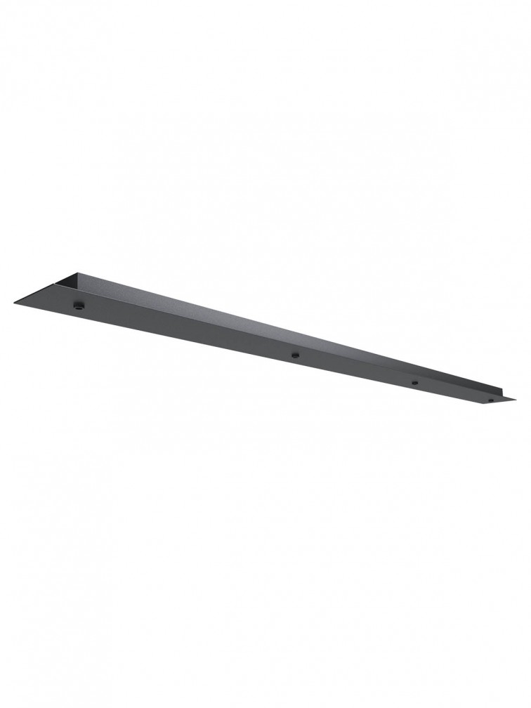CS4LN1150 - Art. CS4LN1150BK