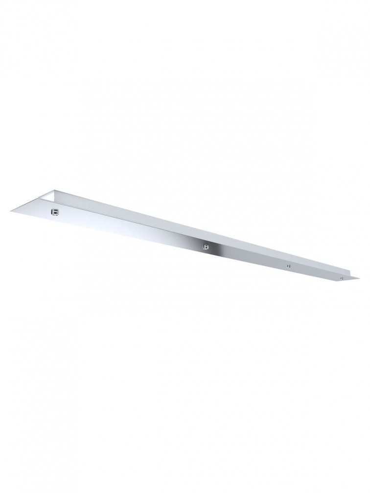 CS4LN1150 - Art. CS4LN1150CH