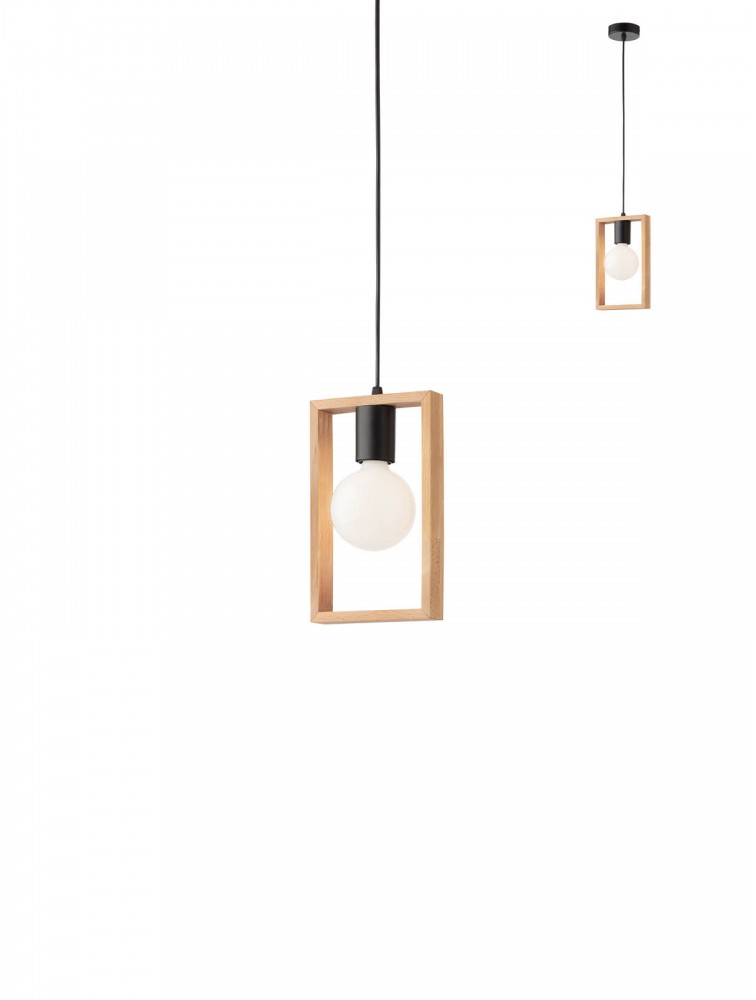 Timber - Art. 01-1664
