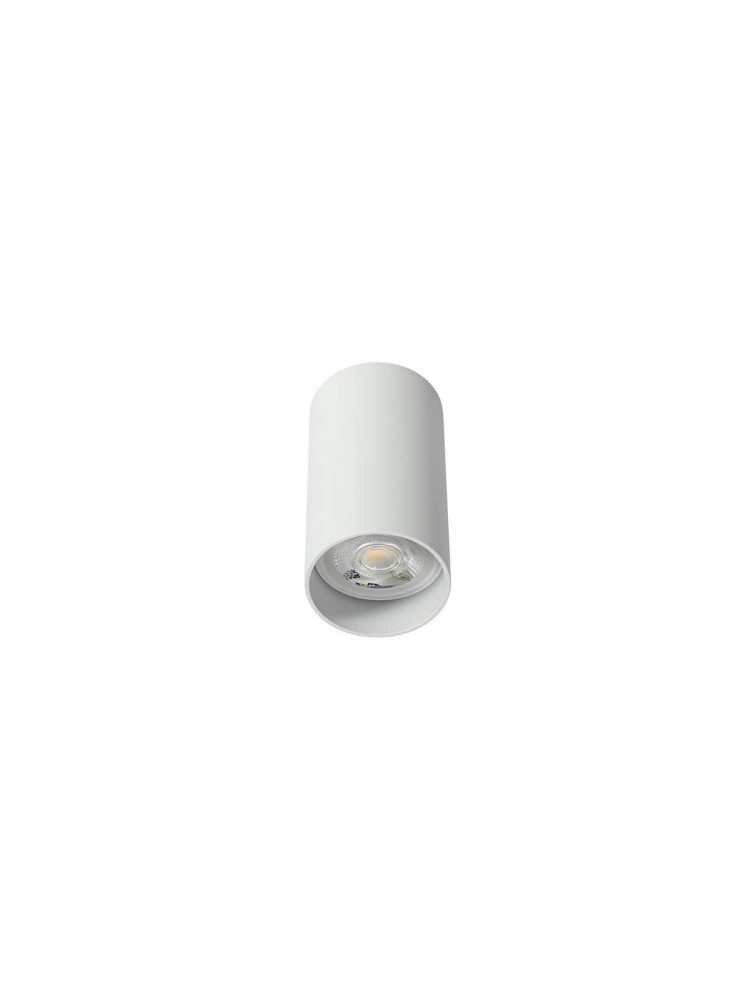 Axis - Art. 01-2143