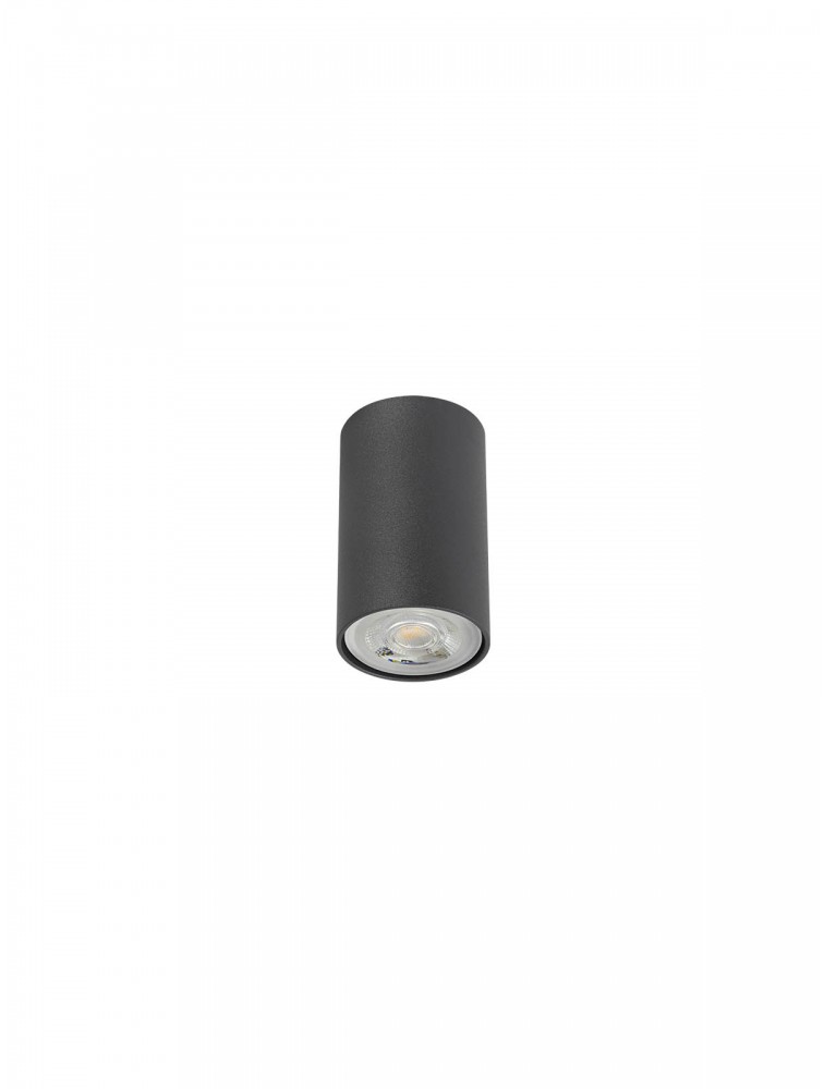 Axis - Art. 01-2148