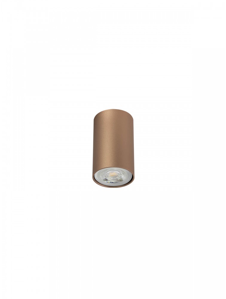 Axis - Art. 01-2150