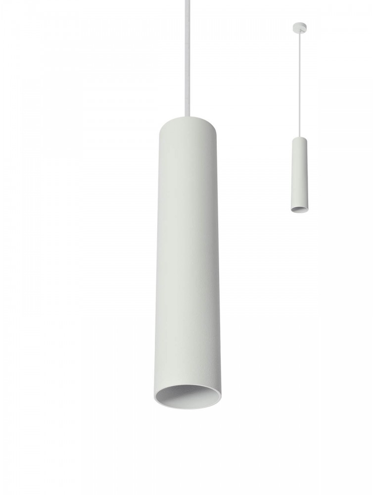 Axis - Art. 01-2151