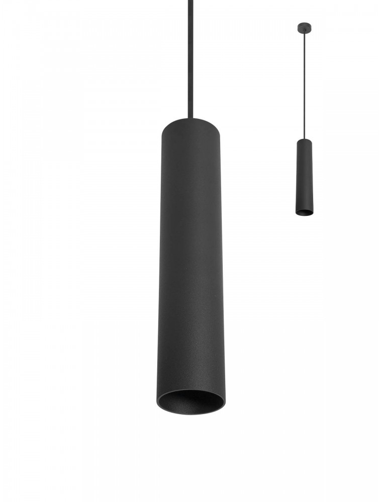 Axis - Art. 01-2152