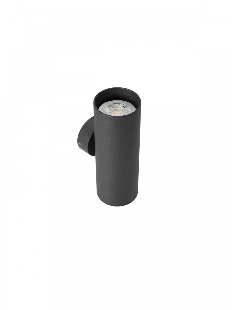 Axis - Art. 01-2160