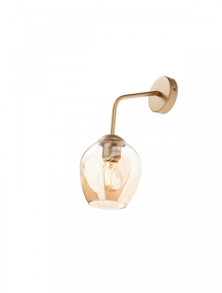 Pierce - Art. 01-2617