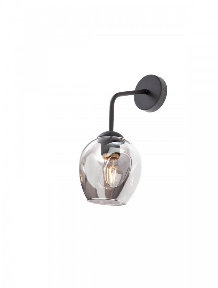 Pierce - Art. 01-2618