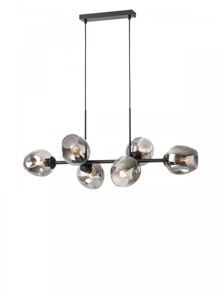 Pierce - Art. 01-2620