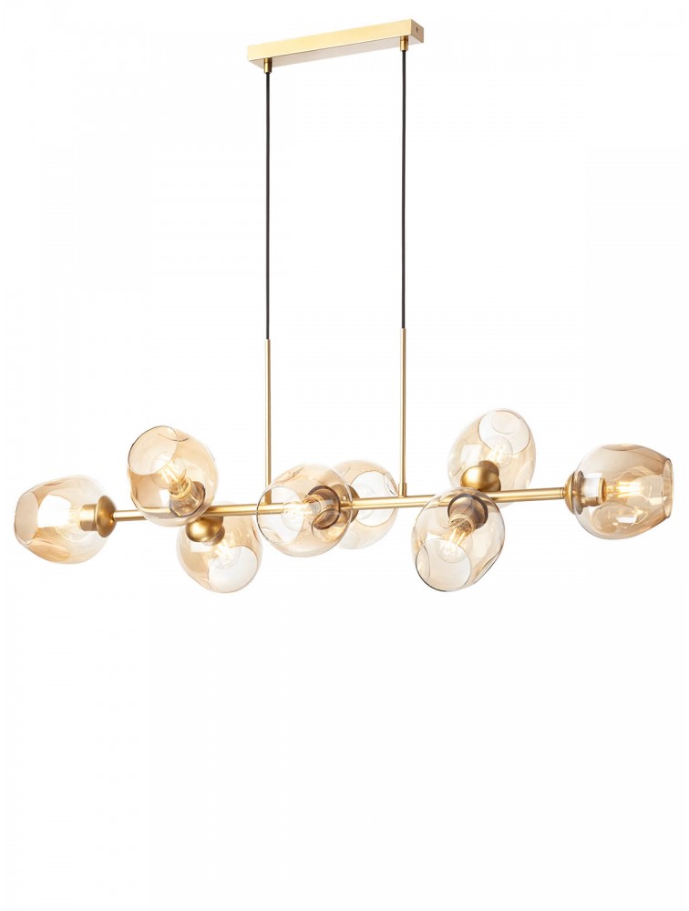 Pierce - Art. 01-2621